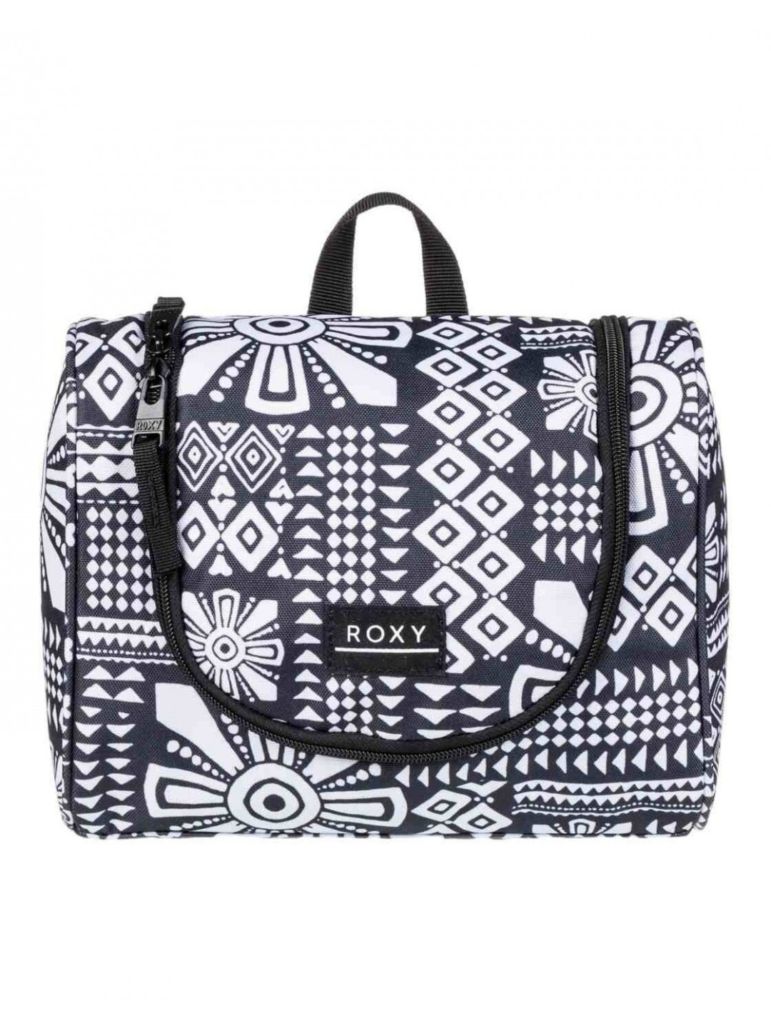 Roxy kufr Travel Dance Phantom Mo Rockin Vibe App Bílá Velikost One Size